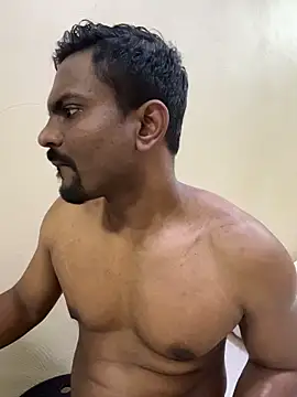 bhagihero online show from March 29, 5:13 pm