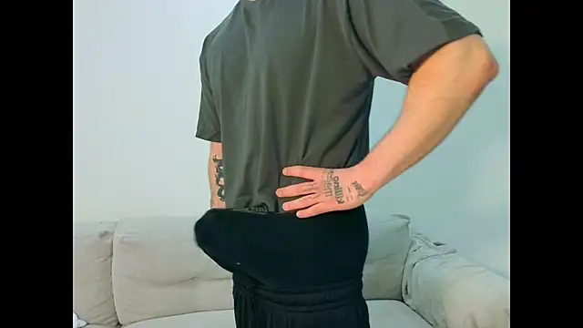 Telenok online show from March 7, 4:38 pm