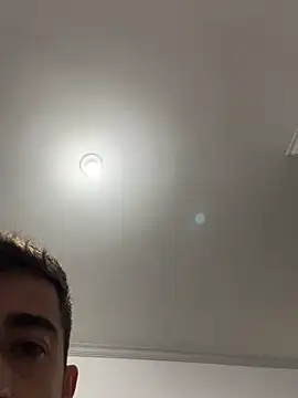 seushowpvd online show from February 25, 11:39 pm