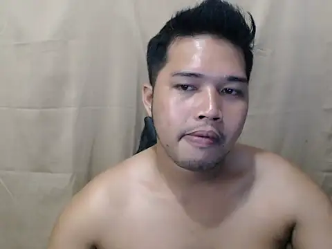 Asiansexyfucker xx online show from February 21, 5:25 pm