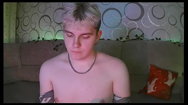 heatctrl online show from March 10, 10:27 pm