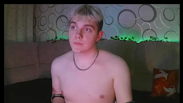 heatctrl online show from March 14, 8:05 pm