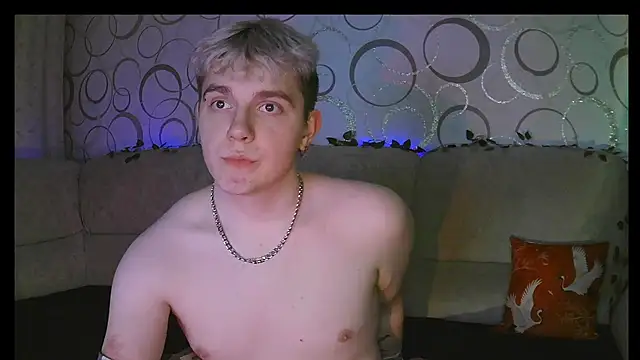 heatctrl online show from March 15, 8:37 pm