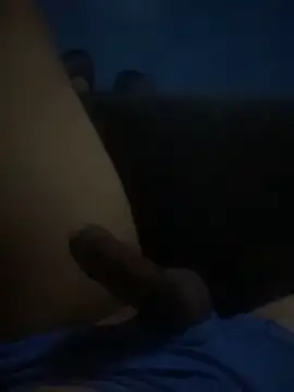 tardecaliente online show from April 13, 6:36 am