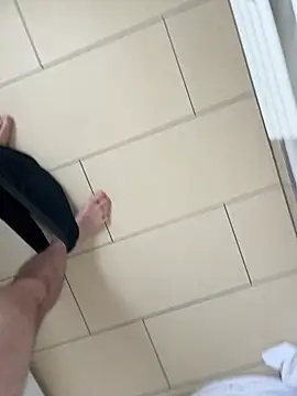 geilboy12 online show from March 9, 12:32 pm