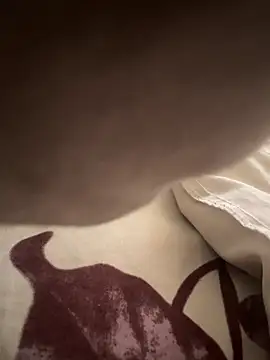 geilboy12 online show from March 18, 1:58 pm