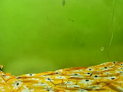 Ranjet01 online show from April 12, 7:10 am