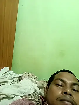 Ranjet01 online show from March 28, 4:07 pm