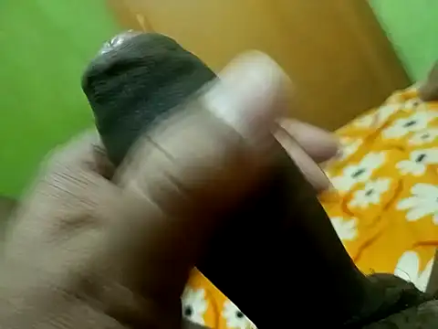 Ranjet01 online show from March 7, 7:11 pm