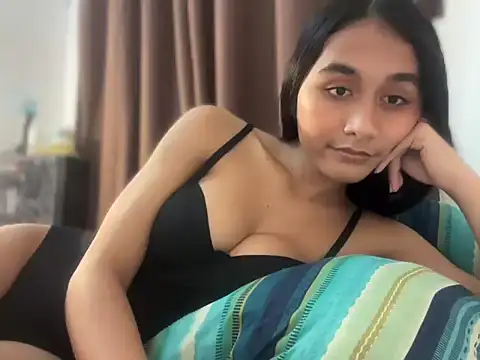 Ur ts morenaxx online show from June 5, 1:17 pm