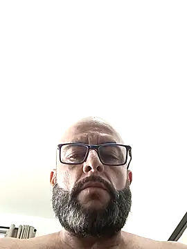 arrechon323 online show from March 26, 12:42 pm