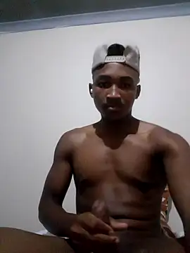 BBC CAKE online show from February 15, 11:13 pm