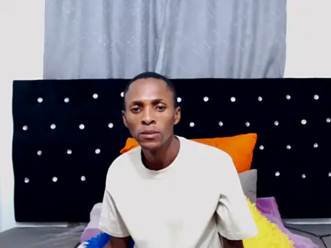NtandoXx online show from April 10, 3:02 am