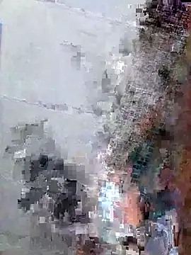 maggoou online show from March 18, 6:00 pm