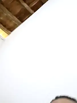 nego5628 online show from April 11, 11:14 am