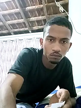 nego5628 online show from March 31, 9:49 pm