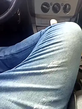 DiamanteNegro90 online show from March 28, 1:33 pm