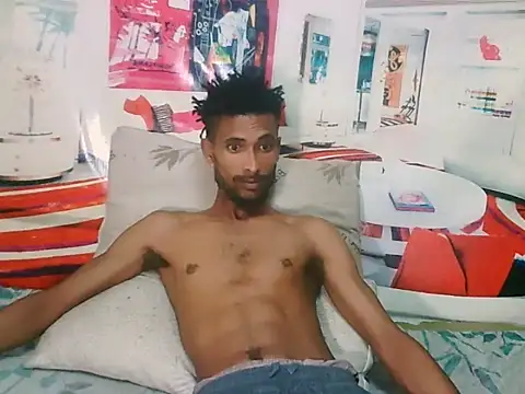 EroticPoison69 online show from March 3, 5:53 pm