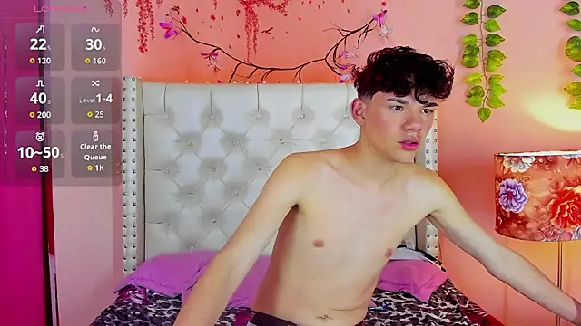 Philippsx online show from March 26, 6:28 am