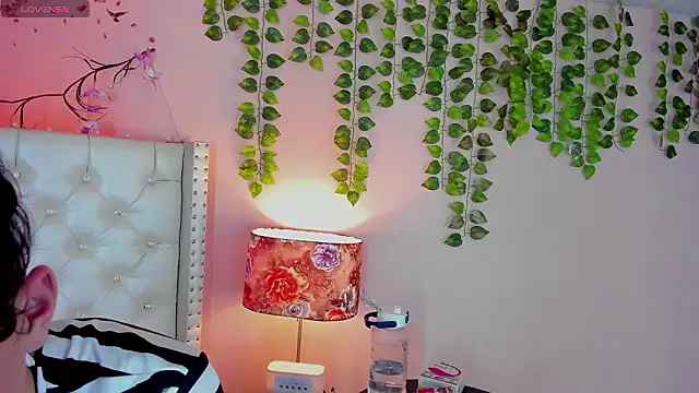 Philippsx online show from March 21, 6:39 am