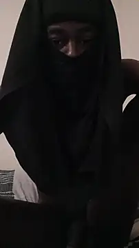 BBC Dxddy online show from March 21, 12:03 am