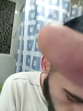 activazo1628 online show from March 15, 7:53 pm