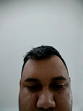 Mohamed1627 online show from March 2, 5:08 am