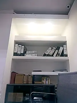 Mohamed1627 online show from April 1, 12:56 am