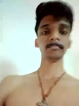 kalliJ online show from February 12, 5:35 am