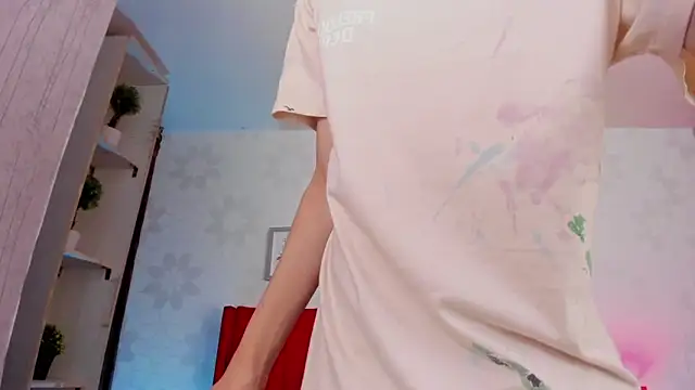 auranova online show from February 19, 3:58 am