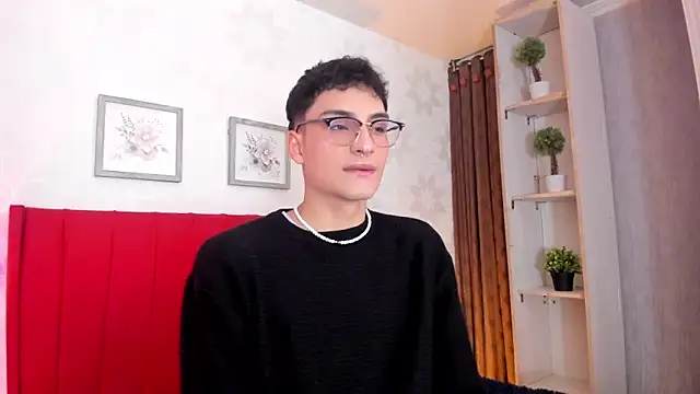 auranova online show from February 21, 3:51 am