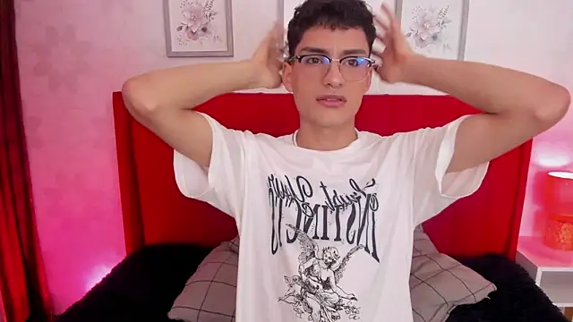 auranova online show from February 17, 3:38 am