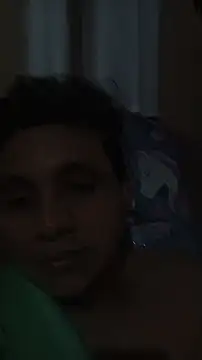 GerCC95 online show from February 13, 4:30 am