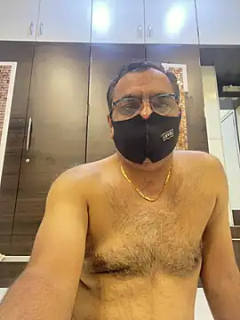 maleattention online show from July 11, 5:59 pm