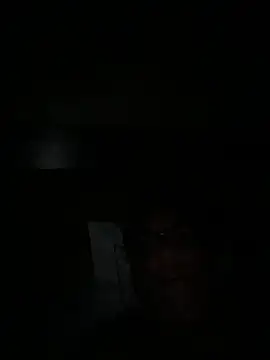 maleattention online show from July 12, 6:32 pm