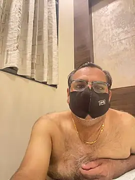 maleattention online show from June 25, 5:28 pm