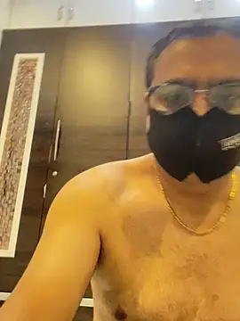 maleattention online show from July 31, 2:22 am