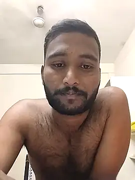 go uthm online show from February 13, 1:49 pm