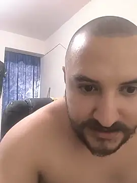 the shidokun online show from May 20, 2:23 pm