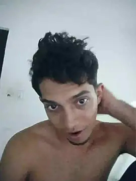 Noscay online show from March 27, 5:25 pm