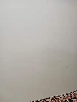 vibration zone online show from February 23, 6:42 pm