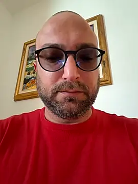cetriolino online show from May 3, 5:54 am