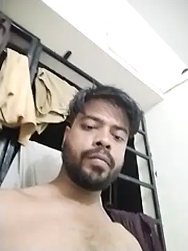 soni8850 online show from May 29, 7:57 pm