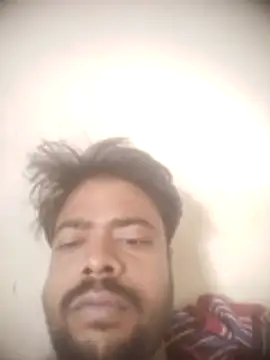 soni8850 online show from March 22, 2:38 am