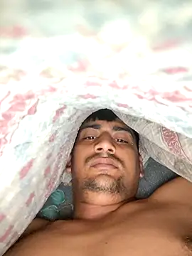 lermaalburu online show from March 17, 9:17 pm