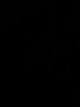 maneu33 online show from May 30, 2:39 pm