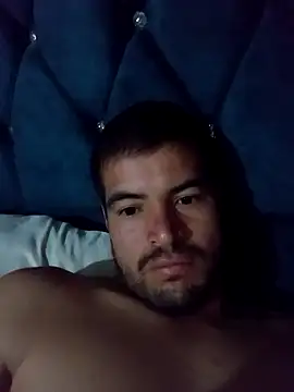 EnviedCecum online show from February 18, 1:04 am