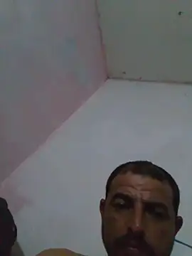 cobrosdepagos online show from April 15, 7:58 pm