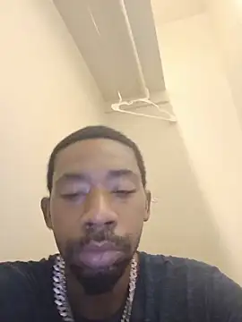 stressrliver88 online show from June 3, 3:50 pm