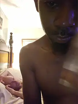 stressrliver88 online show from March 9, 5:23 am